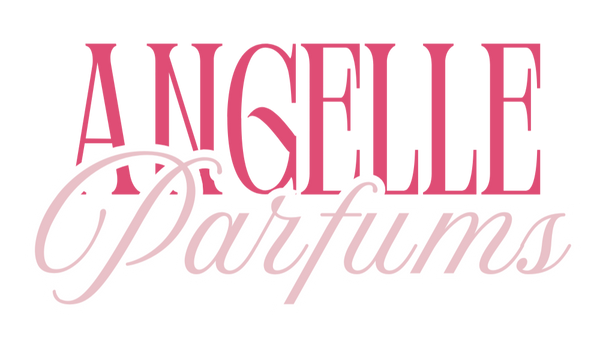 Angelle Parfums