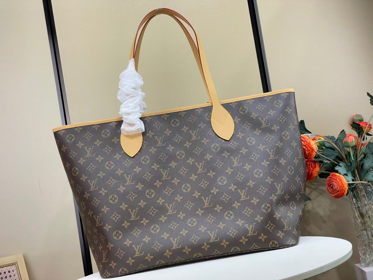 Cargo Tote