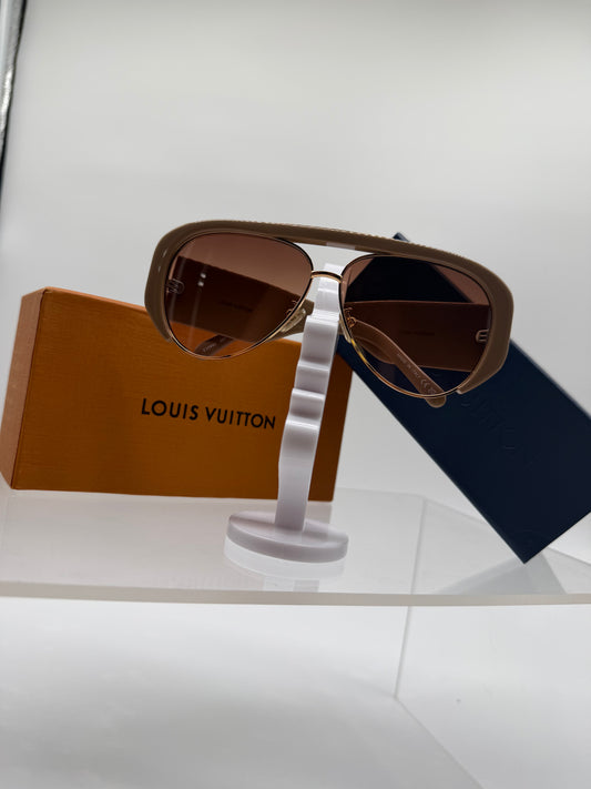 Nude Sunnies