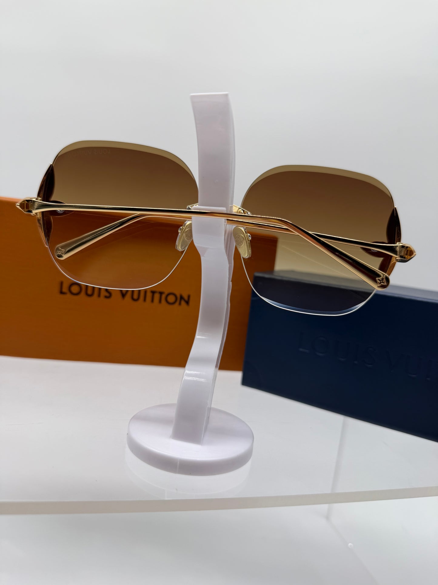 See Golden