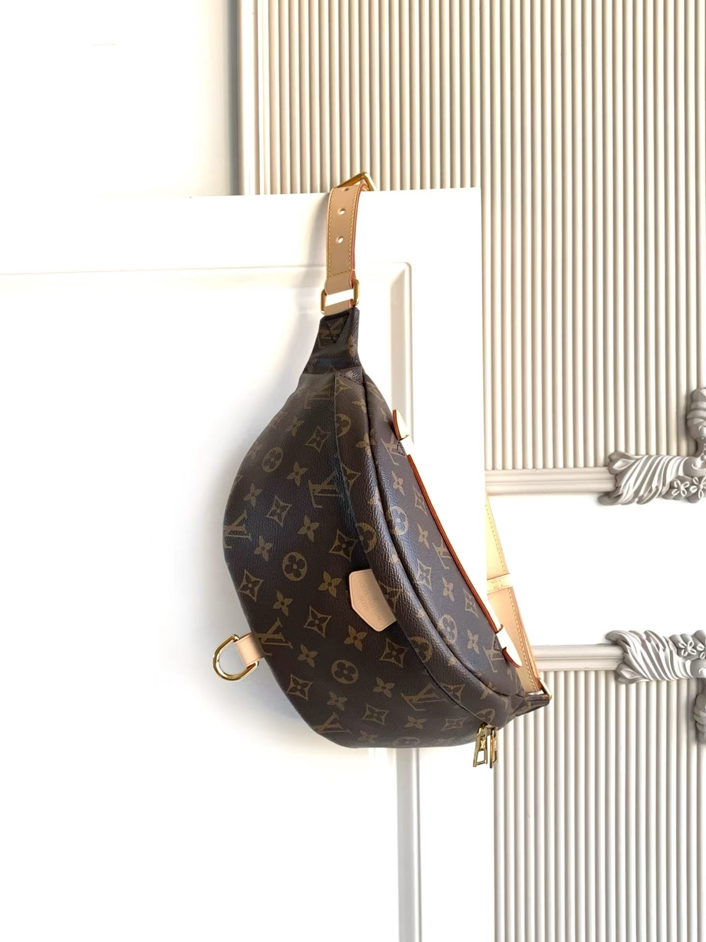 Multi Use Bag