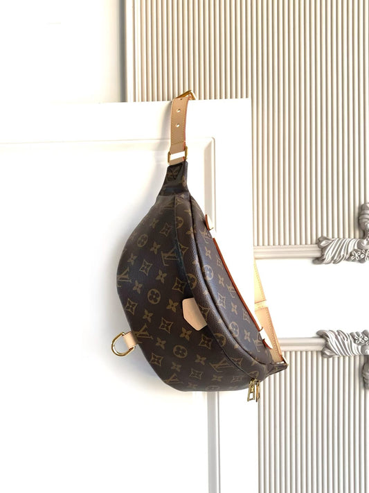 Multi Use Bag