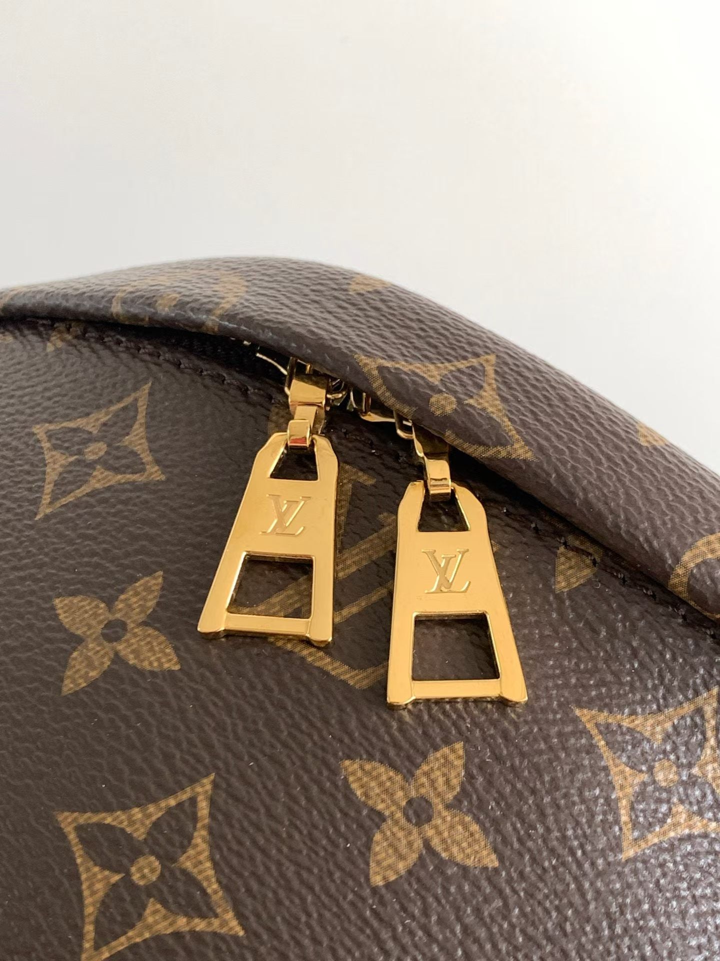 Multi Use Bag