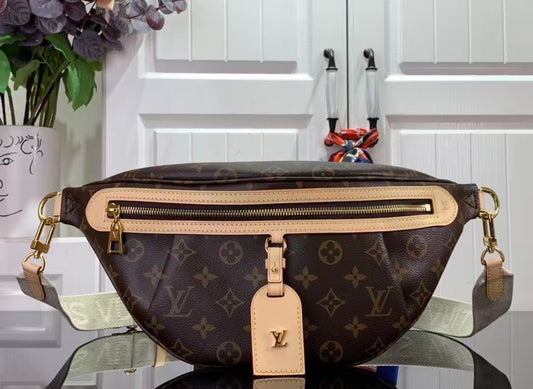 Rise Multi Function Bag