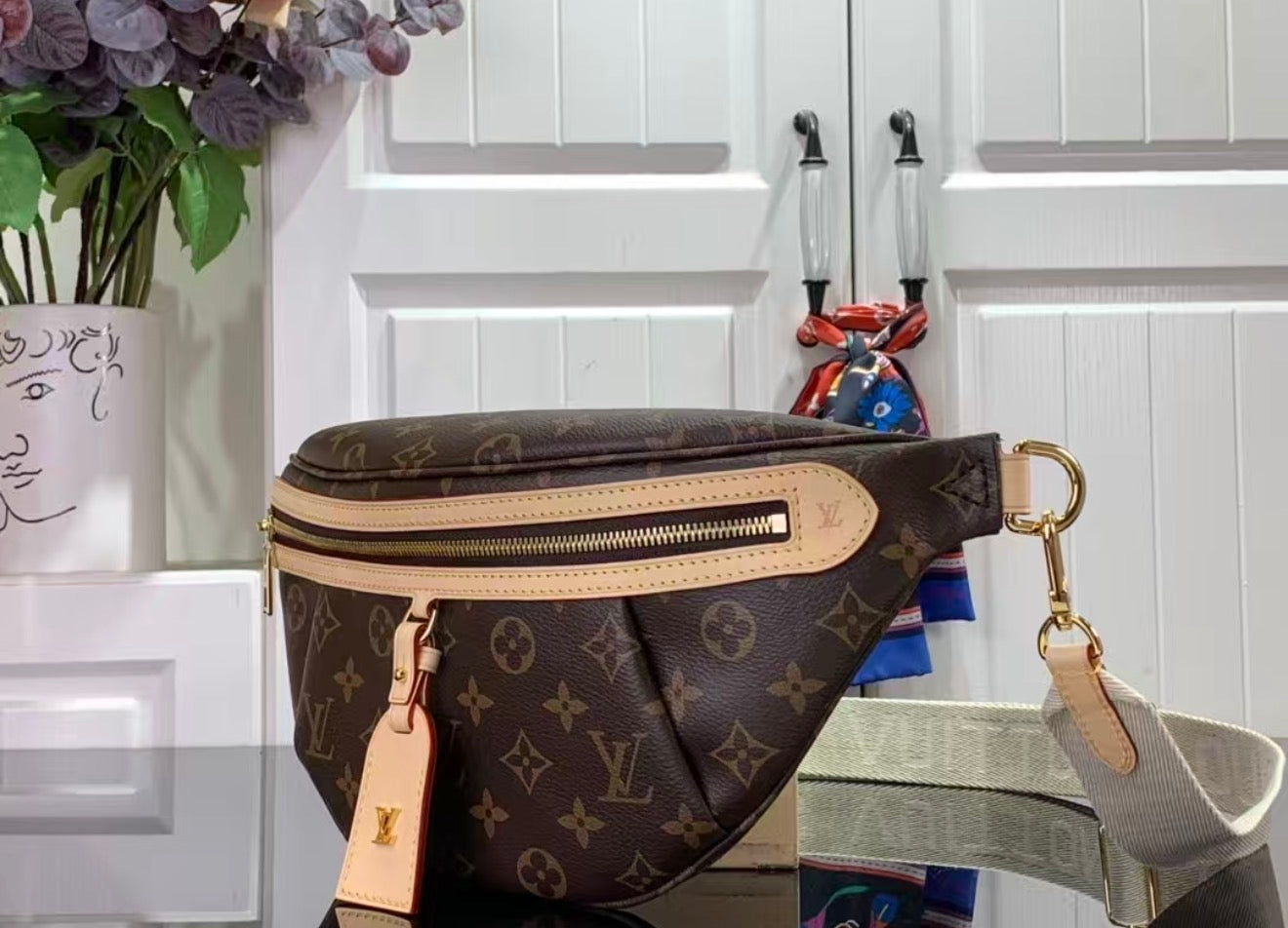 Rise Multi Function Bag