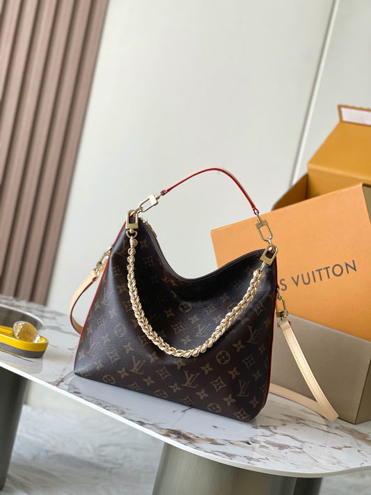 Multi Use Purse