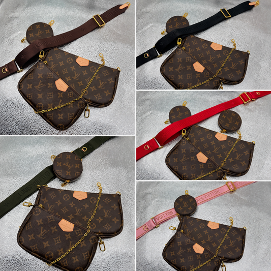 Multi Bag