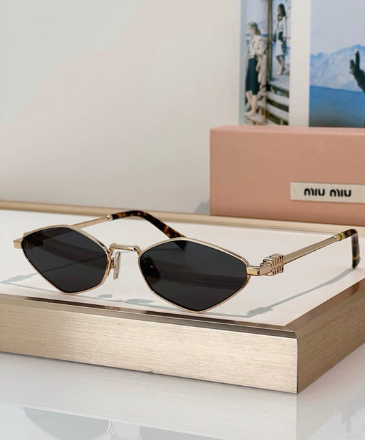sunglassses 1