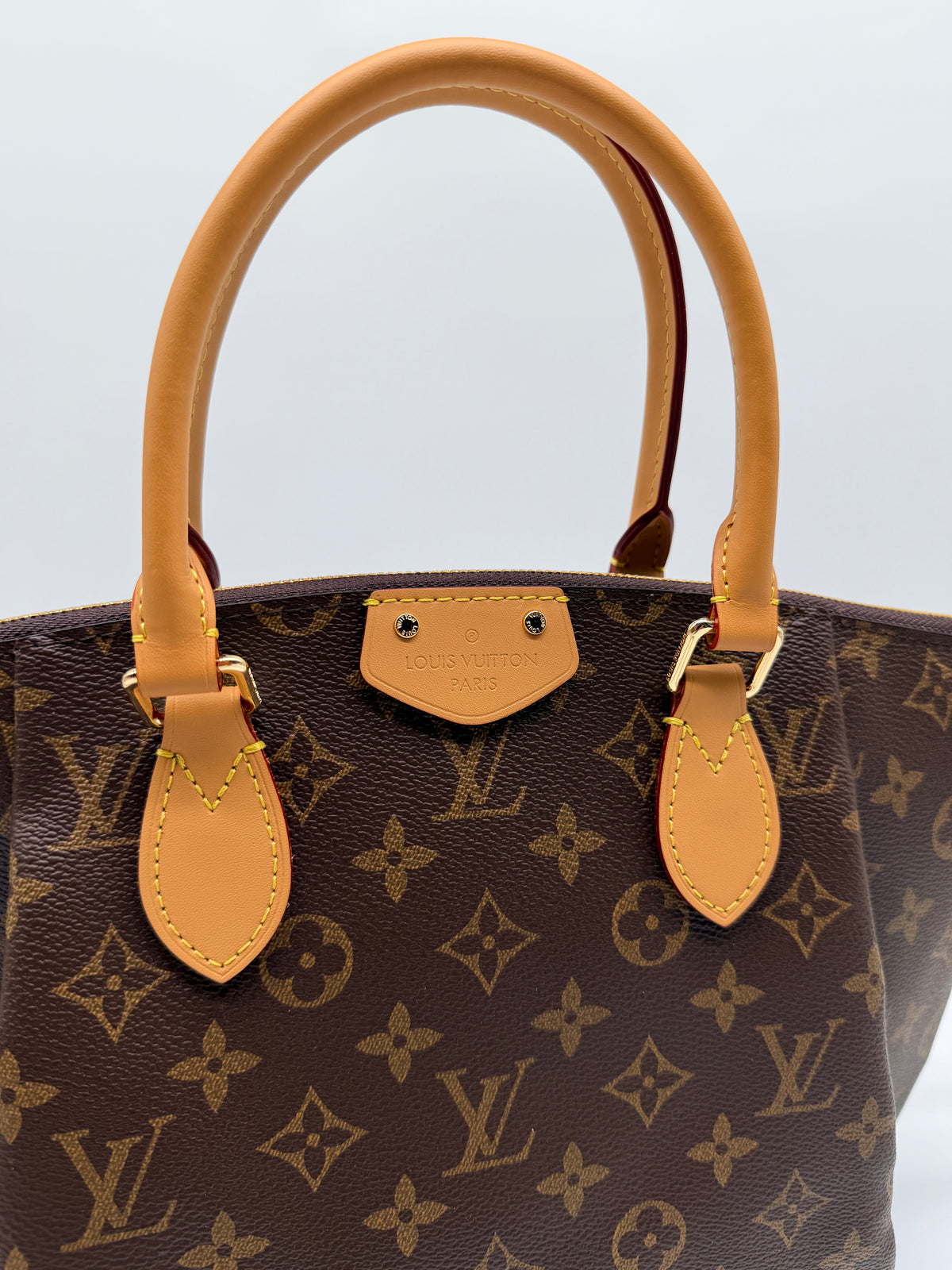 Turn Tote